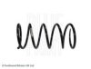 BLUE PRINT ADC488316 Coil Spring